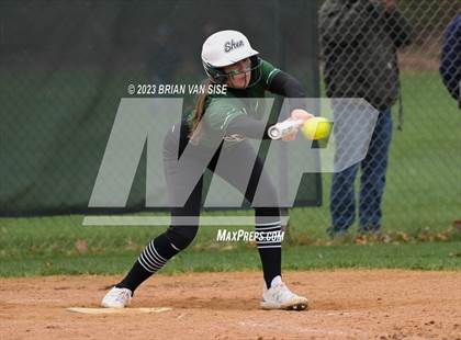 Thumbnail 3 in Averill Park @ Shenendehowa photogallery.