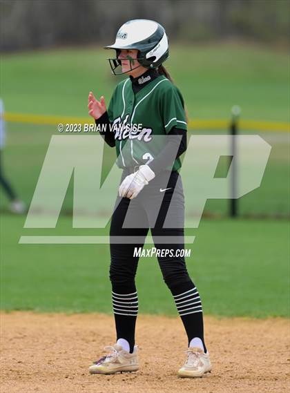 Thumbnail 3 in Averill Park @ Shenendehowa photogallery.