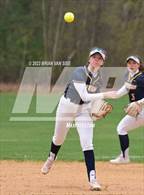 Photo from the gallery "Averill Park @ Shenendehowa"