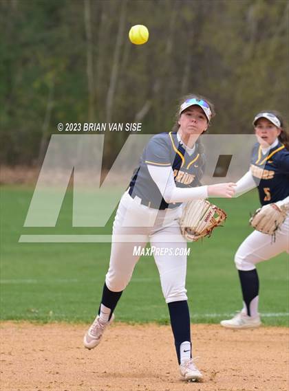 Thumbnail 3 in Averill Park @ Shenendehowa photogallery.