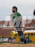 Photo from the gallery "Averill Park @ Shenendehowa"