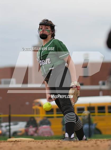 Thumbnail 1 in Averill Park @ Shenendehowa photogallery.