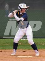 Photo from the gallery "Averill Park @ Shenendehowa"
