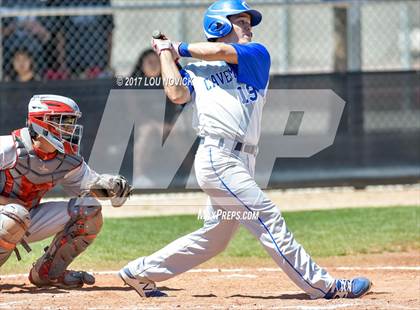 Thumbnail 1 in Rio Grande @ Carlsbad photogallery.
