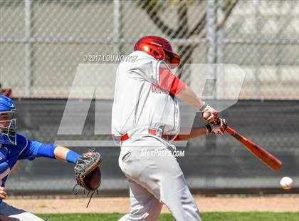 Thumbnail 3 in Rio Grande @ Carlsbad photogallery.