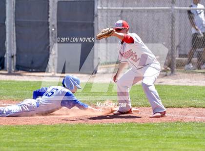 Thumbnail 1 in Rio Grande @ Carlsbad photogallery.