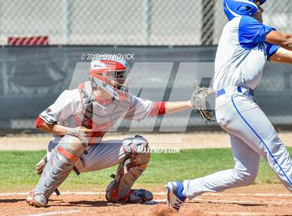 Thumbnail 3 in Rio Grande @ Carlsbad photogallery.