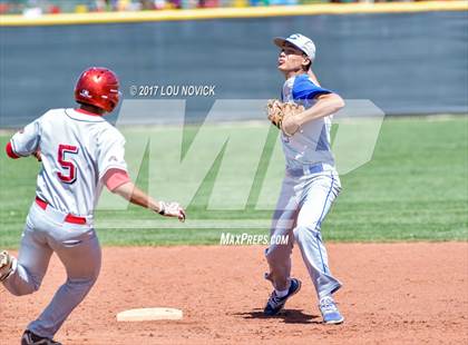 Thumbnail 3 in Rio Grande @ Carlsbad photogallery.