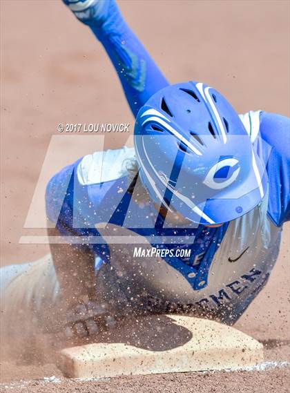 Thumbnail 3 in Rio Grande @ Carlsbad photogallery.