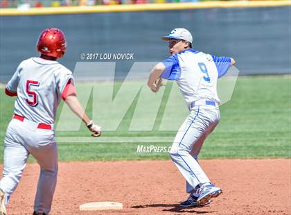 Thumbnail 2 in Rio Grande @ Carlsbad photogallery.