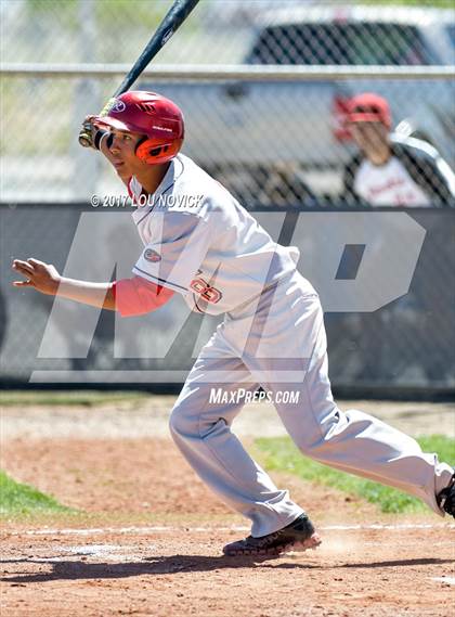 Thumbnail 1 in Rio Grande @ Carlsbad photogallery.