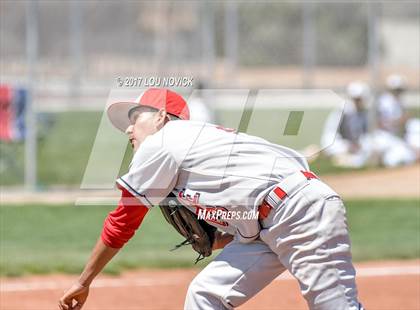 Thumbnail 2 in Rio Grande @ Carlsbad photogallery.