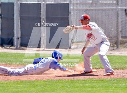Thumbnail 2 in Rio Grande @ Carlsbad photogallery.
