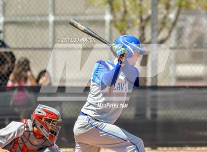 Thumbnail 3 in Rio Grande @ Carlsbad photogallery.