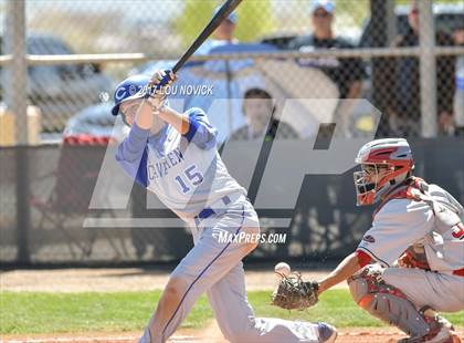 Thumbnail 1 in Rio Grande @ Carlsbad photogallery.