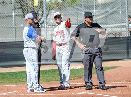 Thumbnail 1 in Rio Grande @ Carlsbad photogallery.