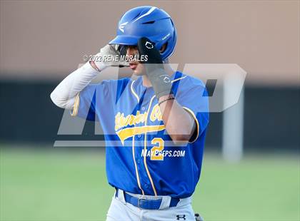Thumbnail 2 in Charter Oak vs Maranatha photogallery.