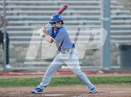 Thumbnail 3 in Charter Oak vs Maranatha photogallery.