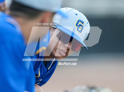 Thumbnail 1 in Charter Oak vs Maranatha photogallery.
