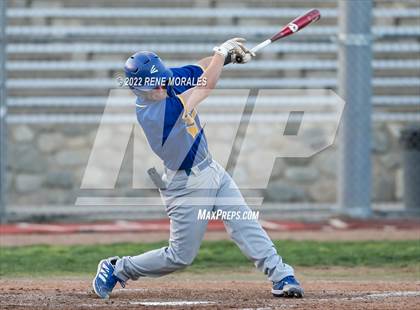Thumbnail 3 in Charter Oak vs Maranatha photogallery.