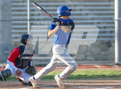 Thumbnail 1 in Charter Oak vs Maranatha photogallery.