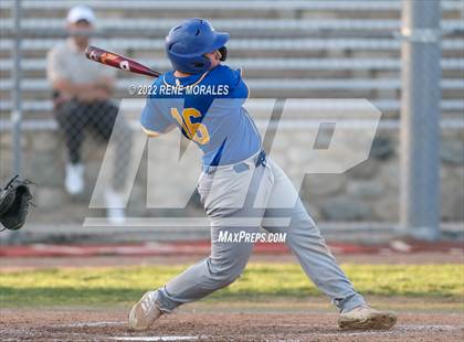 Thumbnail 3 in Charter Oak vs Maranatha photogallery.