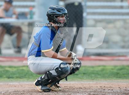 Thumbnail 1 in Charter Oak vs Maranatha photogallery.