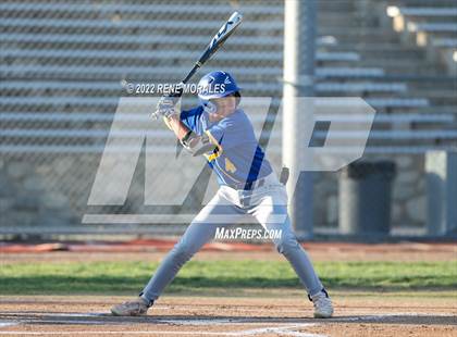 Thumbnail 3 in Charter Oak vs Maranatha photogallery.