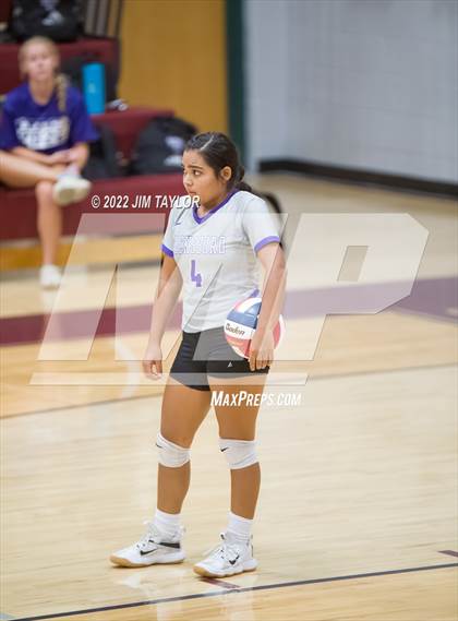 Thumbnail 3 in Jacksboro @ Millsap photogallery.