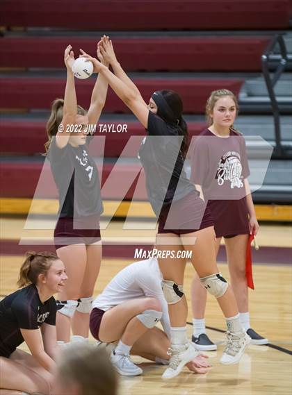 Thumbnail 2 in Jacksboro @ Millsap photogallery.