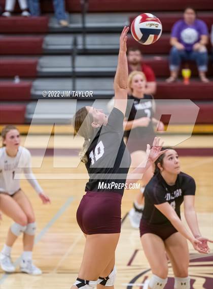 Thumbnail 3 in Jacksboro @ Millsap photogallery.