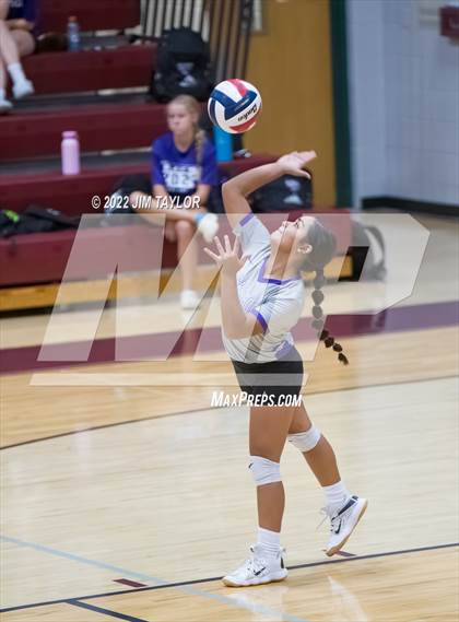 Thumbnail 3 in Jacksboro @ Millsap photogallery.