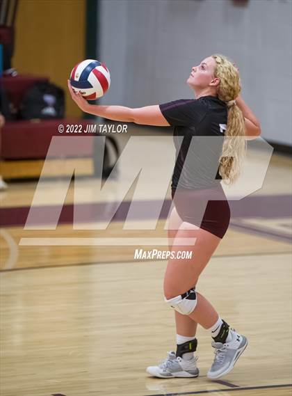 Thumbnail 2 in Jacksboro @ Millsap photogallery.