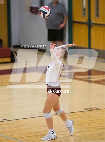 Thumbnail 1 in Jacksboro @ Millsap photogallery.