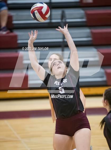 Thumbnail 3 in Jacksboro @ Millsap photogallery.