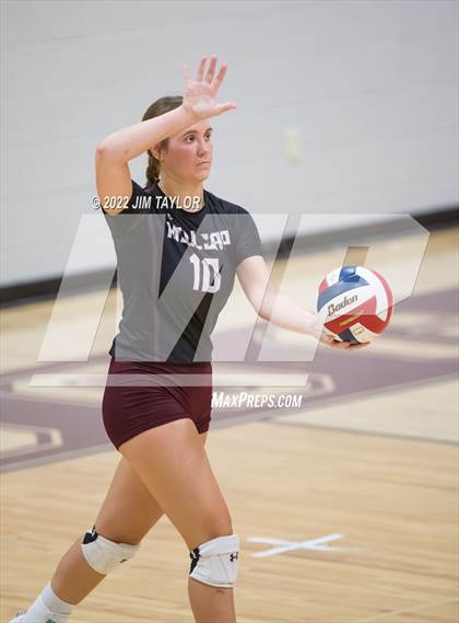 Thumbnail 1 in Jacksboro @ Millsap photogallery.