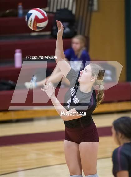 Thumbnail 1 in Jacksboro @ Millsap photogallery.