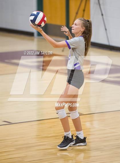 Thumbnail 1 in Jacksboro @ Millsap photogallery.