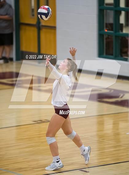Thumbnail 1 in Jacksboro @ Millsap photogallery.