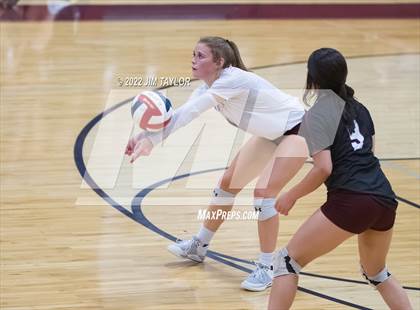 Thumbnail 3 in Jacksboro @ Millsap photogallery.