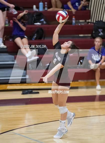 Thumbnail 1 in Jacksboro @ Millsap photogallery.