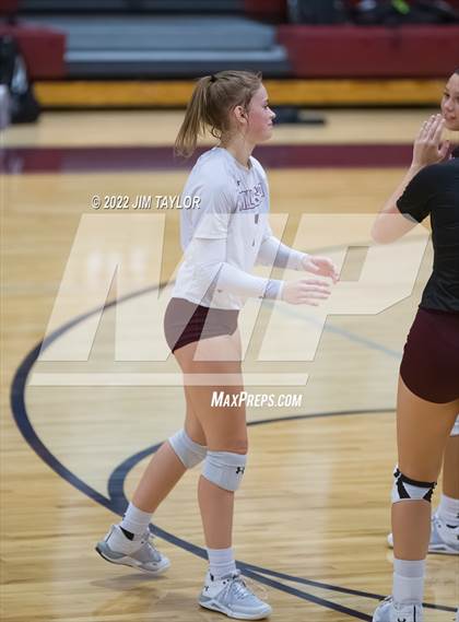 Thumbnail 3 in Jacksboro @ Millsap photogallery.