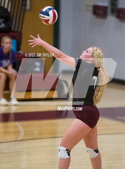 Thumbnail 1 in Jacksboro @ Millsap photogallery.
