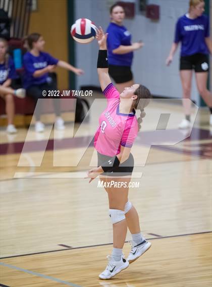 Thumbnail 1 in Jacksboro @ Millsap photogallery.
