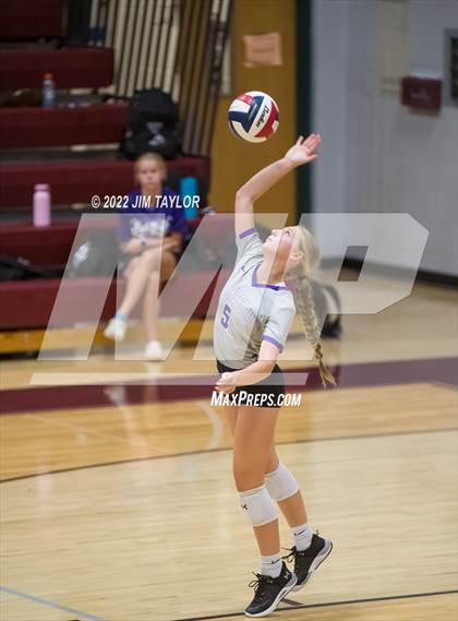 Thumbnail 1 in Jacksboro @ Millsap photogallery.
