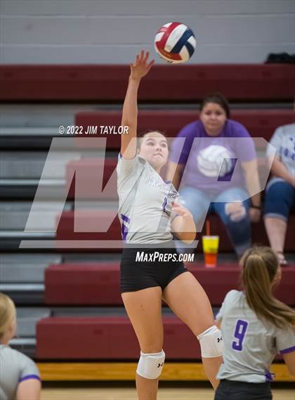 Thumbnail 2 in Jacksboro @ Millsap photogallery.