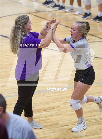 Thumbnail 1 in Jacksboro @ Millsap photogallery.
