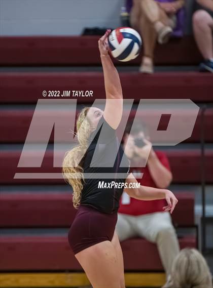 Thumbnail 2 in Jacksboro @ Millsap photogallery.