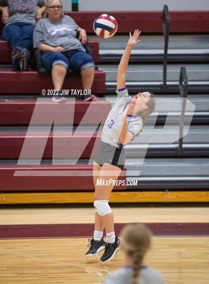 Thumbnail 1 in Jacksboro @ Millsap photogallery.