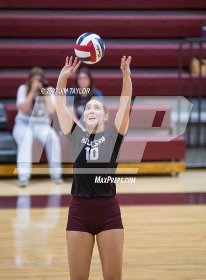 Thumbnail 3 in Jacksboro @ Millsap photogallery.